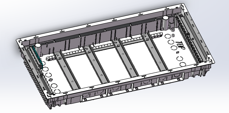 ABB늚��wģ�͈D