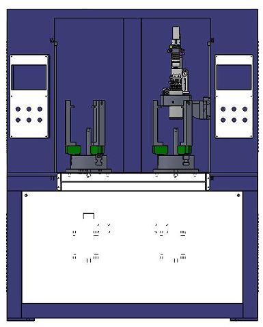 ���ر��캸���O(sh��)��3D��(sh��)ģ�D�� x_t��ʽ