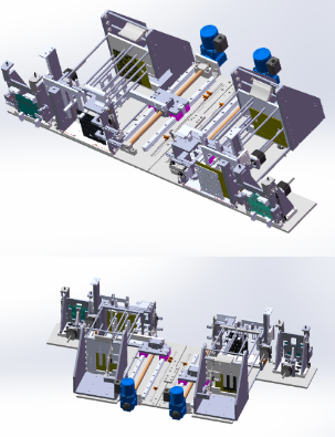 �����ς}3D��ģ�D�� x_t��ʽ