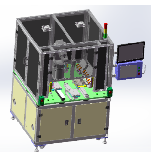 ���F�M�b�ᱣ���O(sh��)��3D��(sh��)ģ�D�� x_t��ʽ