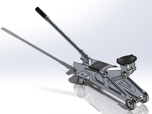  Һ��ǧ������S�D�� Solidworks�OӋ �����̈D