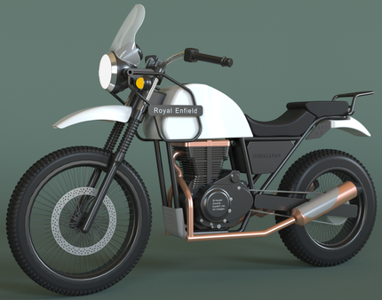 Ħ��܇3D��ģ�D�� igs��ʽ