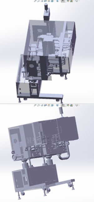 �Ĺ�λ�������ޙC3D��ģ�D�� Solidworks�OӋ