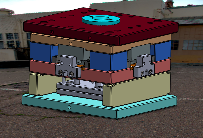 �ĿڽӾ���ģ��