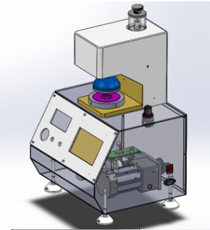 ȫ�ԄӼ��伈�����Ɯyԇ�x3D��ģ�D�� Solidworks�OӋ