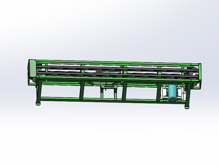 �C�gݔ�;����b