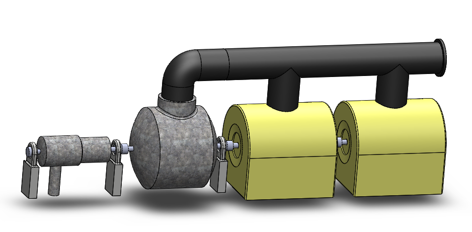 ����݆�Cģ�͈D