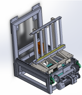 ������������C3D��ģ�D�� Solidworks�OӋ