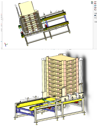 �����ԄӲ��C3D��ģ�D�� Solidworks�OӋ