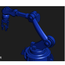 �Cе�ֱ�ģ�͈D