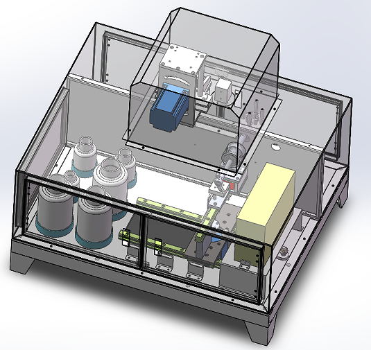 �U������ԇ�3D��ģ�D�� Solidworks�OӋ ��STP