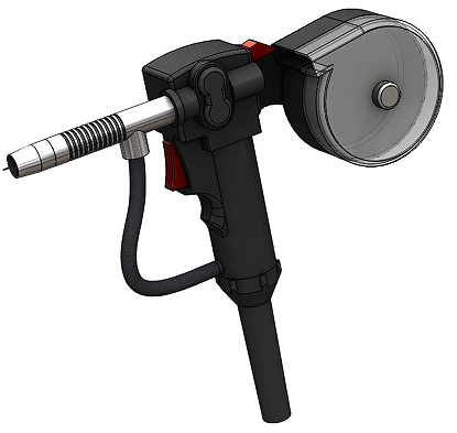  ���S qiang 3D��ģ�D�� Solidworks�OӋ