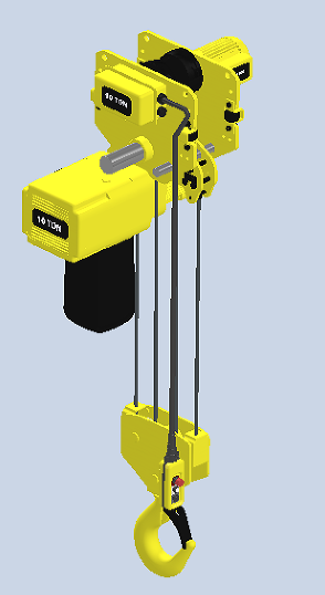  10��늄Ӻ��J3D��ģ�D�� STP��ʽ