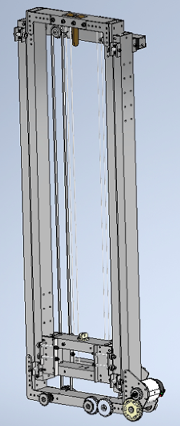  ��������Y(ji��)��(g��u)3D�D�� STP��ʽ