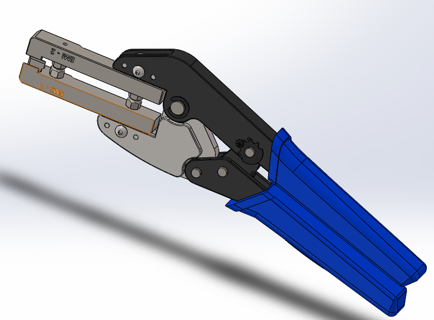 �����Qģ�͈D