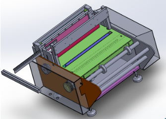 ��Ĥ�z���ƴ��C3D��ģ�D�� Solidworks�OӋ