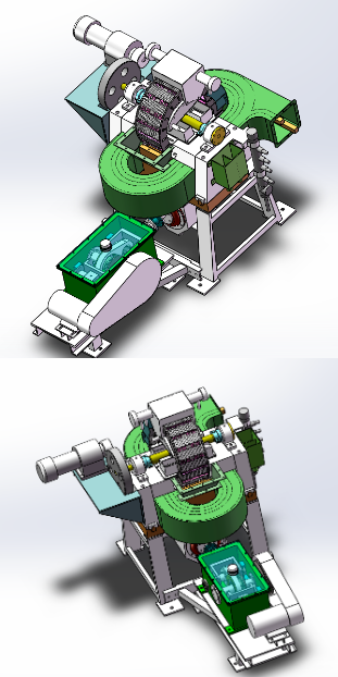 ���ݶȴ��x�C3D��(sh��)ģ�D�� Solidworks�O(sh��)Ӌ ��x_t