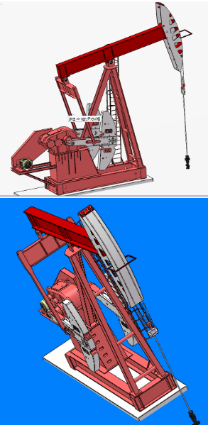 ʯ���@���O��3D��ģ�D�� Solidworks�OӋ ��STEP