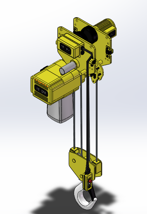 10��늄Ӻ��J
