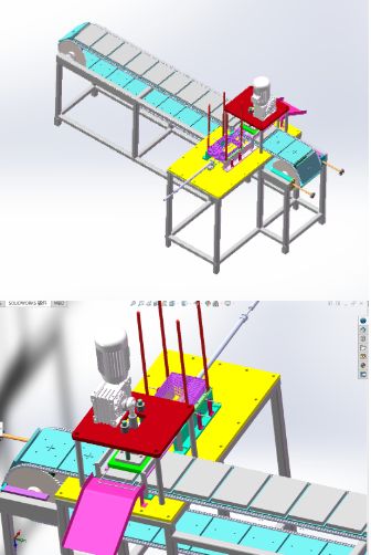 �֙C�I�_�ЙC3D��ģ�D�� x_t��ʽ