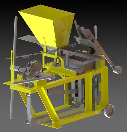 �����u�C3D��ģ�D�� Solidworks�OӋ