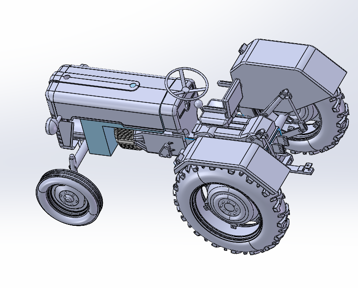 �����C3Dģ�͈D