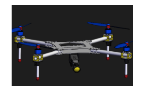 ���z���^�����S�o(w��)�˙C(j��)