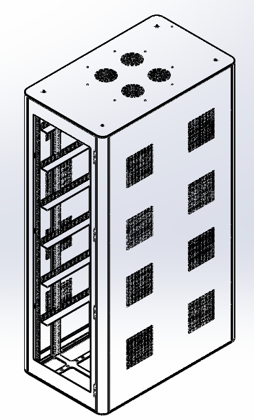 �k����|(zh��)��늹�C(j��)��
