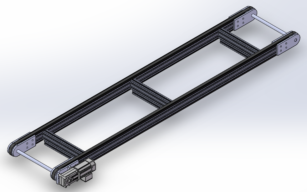 �p܉��ʽݔ�͙C(j��)