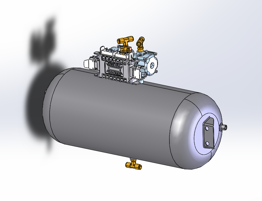 ��Ͳʽ���䉺�V�C