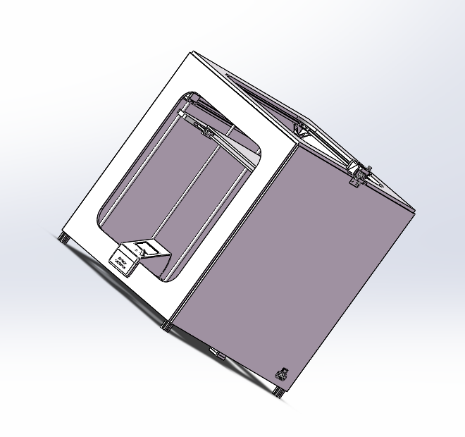 �������w3D��ӡ�C