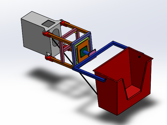 ���D(zhu��n)�����e�_ģ�͈D