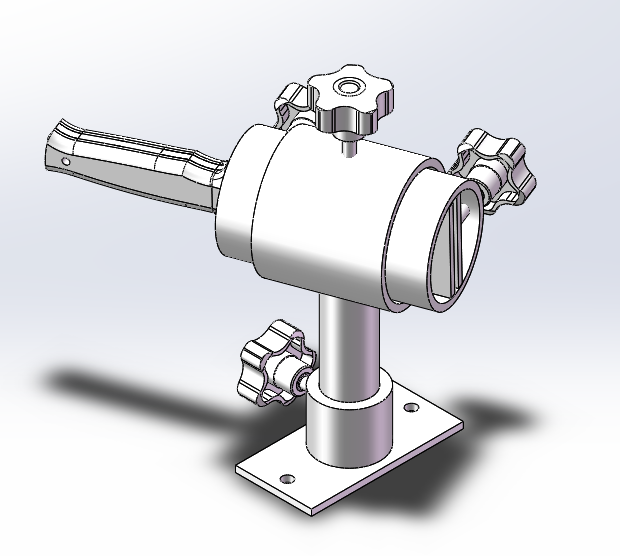 ��Ƭ���Q�A