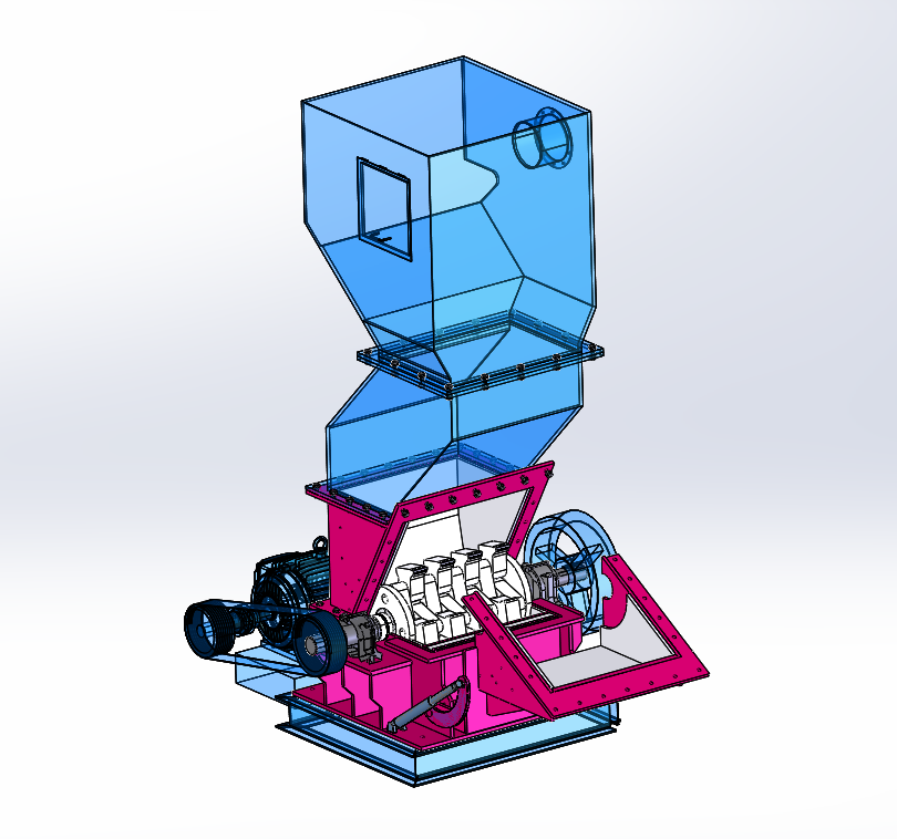 늳ؔ�·��ϵ�y