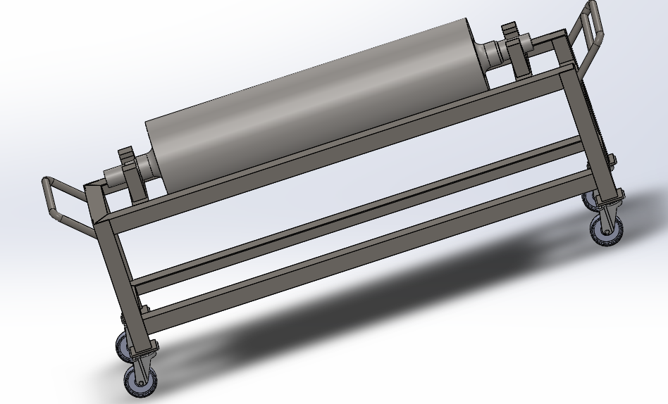 ��݁С܇ģ�͈D