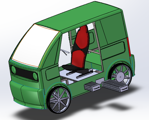 �p����݆܇�_̤܇