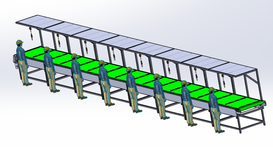 ���I�z��ݔ�;�