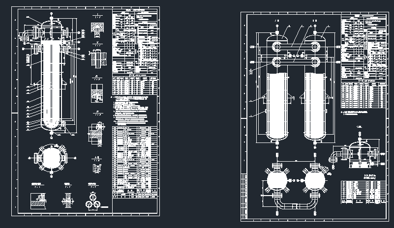 U�͓Q����ȫ�׈D(1)