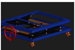 �Cе����ʽ�����C