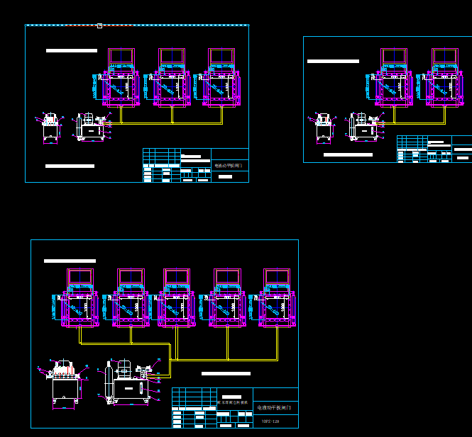 Һ��վ����ƽ���l�T(m��n)�D��