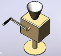 ������ĥ�Cģ�͈D