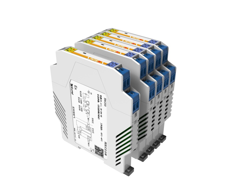 ������������Pt100���܃x����̖���x���ھ��M�C늙C���oϵ�y(t��ng)�еđ�(y��ng)�� ������ �S�w��