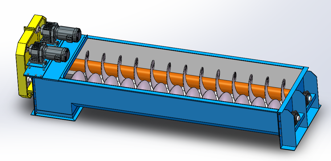 �p����ݔ�͙Cģ��