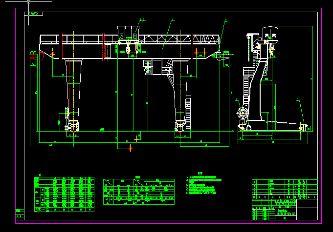 20&amp;amp;amp;10��L���Tʽ���ؙC(j��)