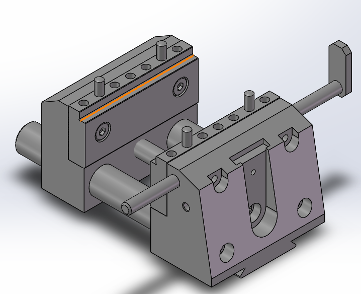 һ�N���ڔ��ؙC���Ļ��Q