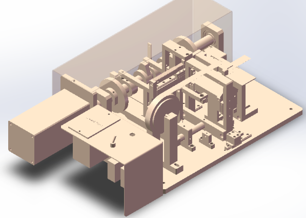 �늳ؘOƬ�N������^���z���C3D��ģ�D�� Solidworks�OӋ