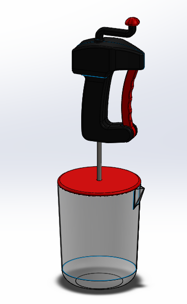 ����ģ��