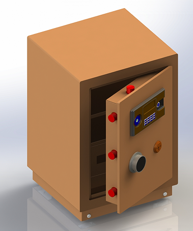 ��ӷ��I���U��3D��ģ�D�� Solidworks�OӋ ��STEP