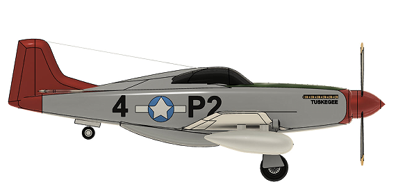 ����𶷙C3D��ģ�D�� STEP STL��ʽ