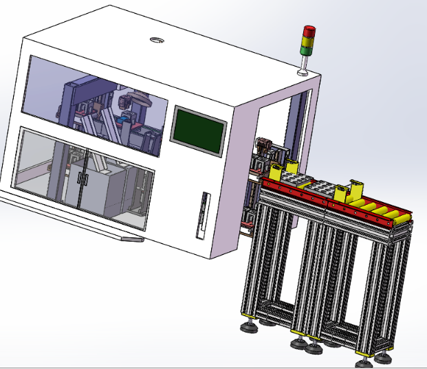 �����ԄӴ�˙C3D��ģ�D�� Solidworks�OӋ